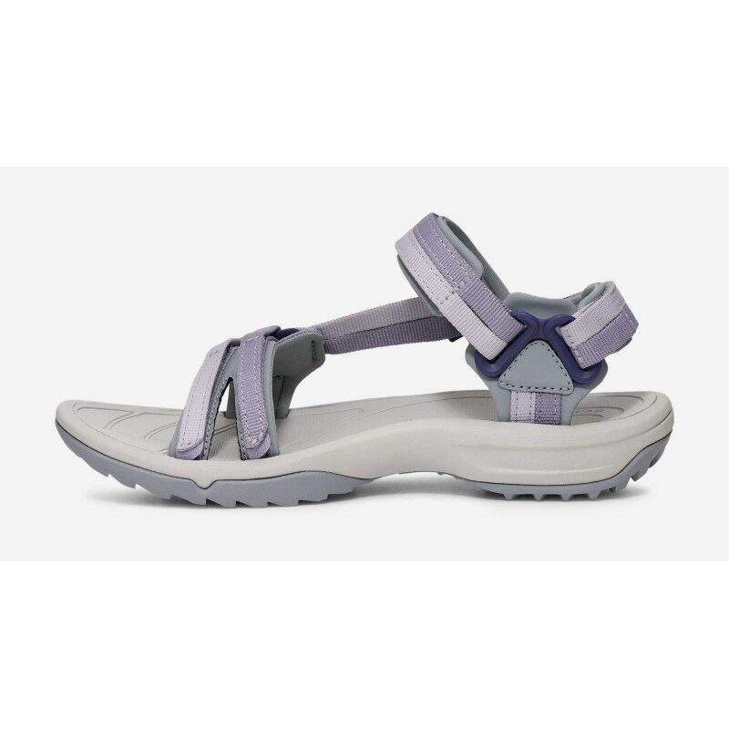 Teva Terra Fi Lite - Walking sandals - Women's