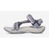 Teva Terra Fi Lite - Walking sandals - Women's