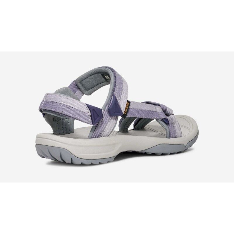 Teva Terra Fi Lite - Walking sandals - Women's