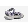 Teva Terra Fi Lite - Dámské Sandály | Hardloop