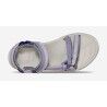 Teva Terra Fi Lite - Walking sandals - Women's