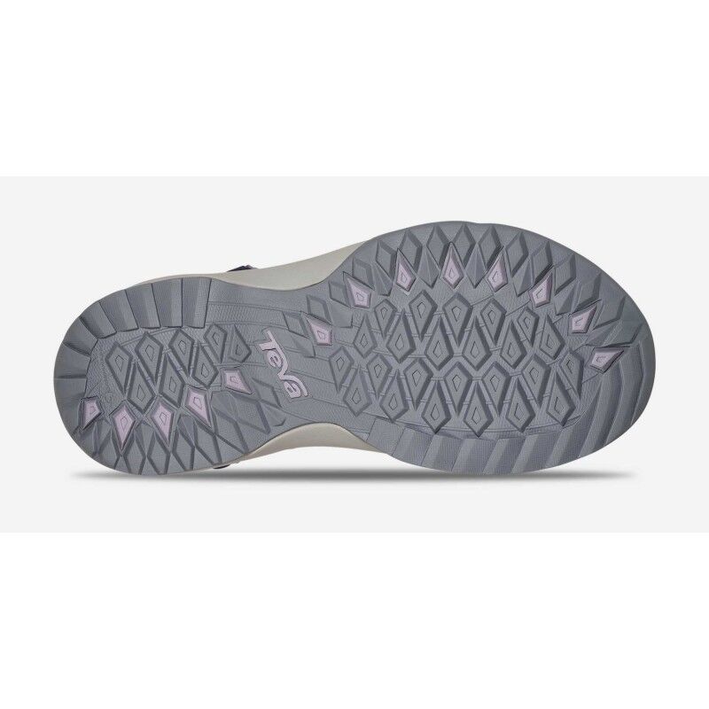 Teva Terra Fi Lite - Walking sandals - Women's