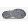 Teva Terra Fi Lite - Walking sandals - Women's