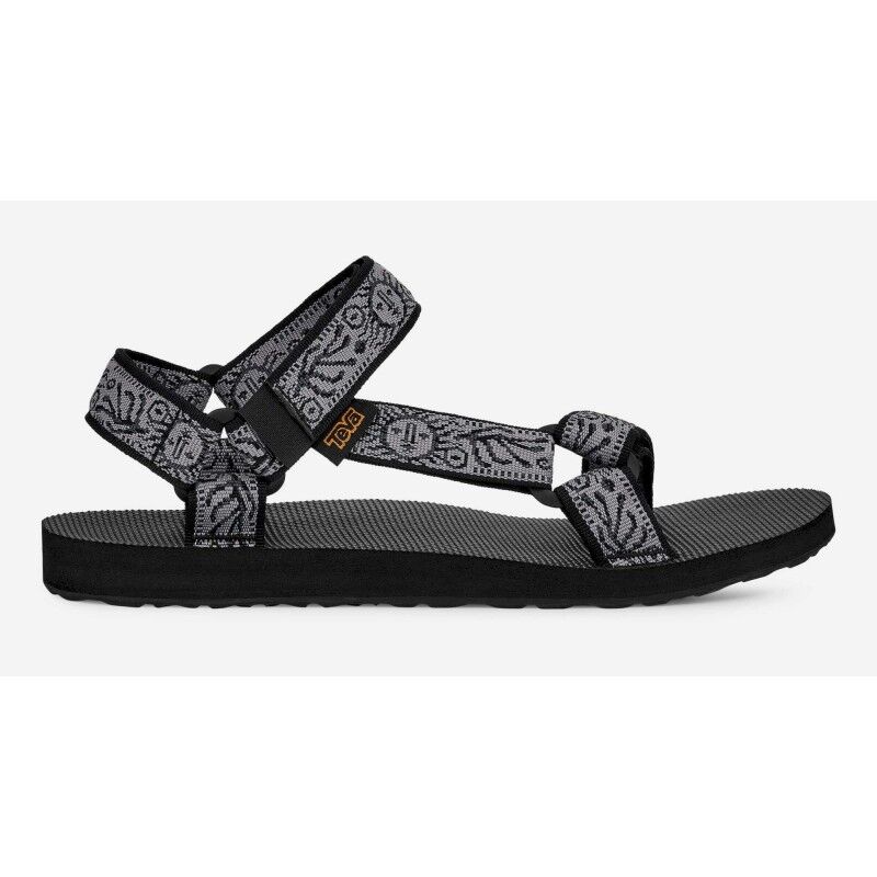 Original Universal - Sandaler Herr