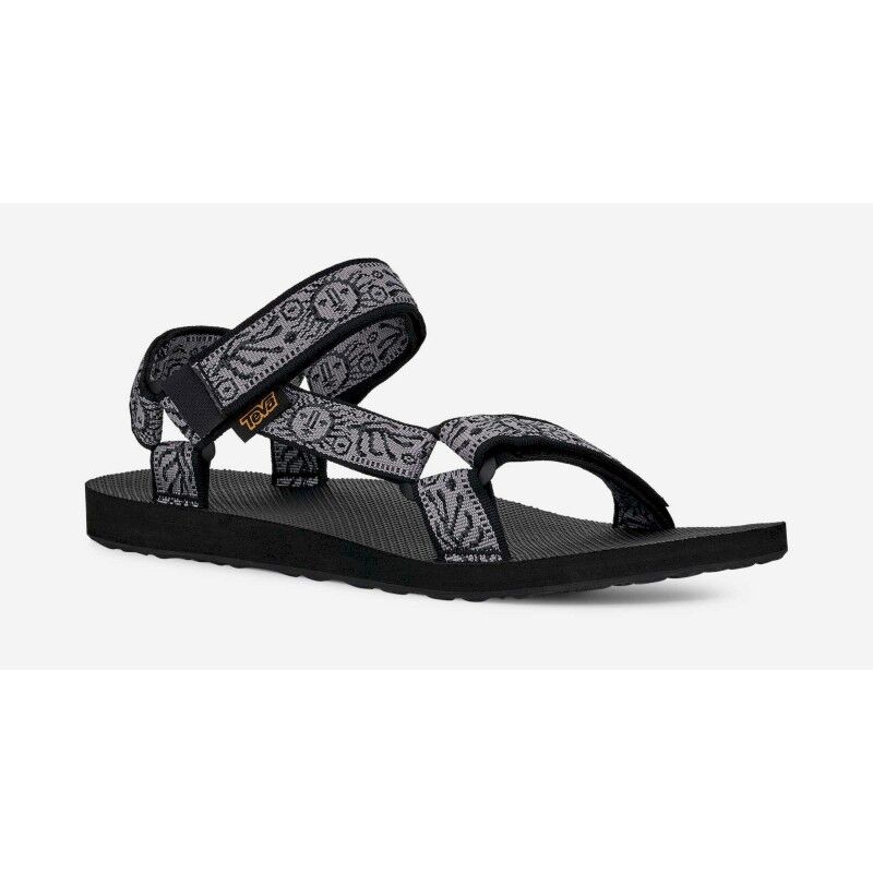 Teva Original Universal - Sandálias homem | Hardloop