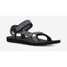 Teva Original Universal - Sandálias homem | Hardloop