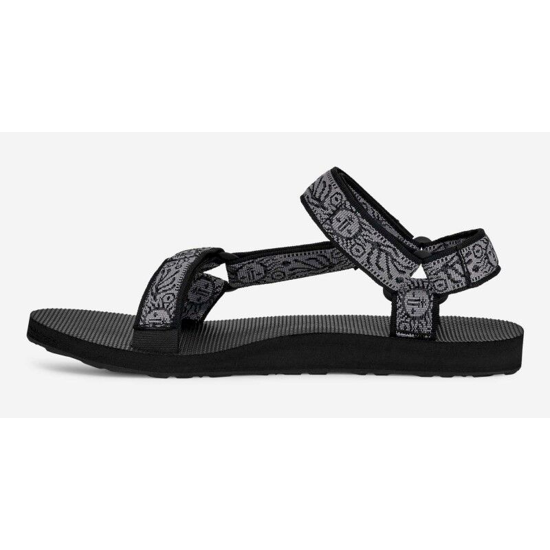 Teva Original Universal - Sandálias homem | Hardloop