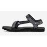 Teva Original Universal - Sandali da trekking - Uomo