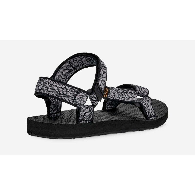 Teva Original Universal - Sandálias homem | Hardloop