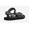 Teva Original Universal - Sandaalit - Miehet