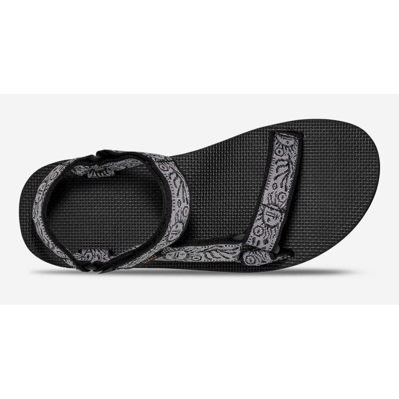 Teva Original Universal - Sandalen - Heren