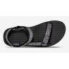 Teva Original Universal - Pánské Sandály | Hardloop