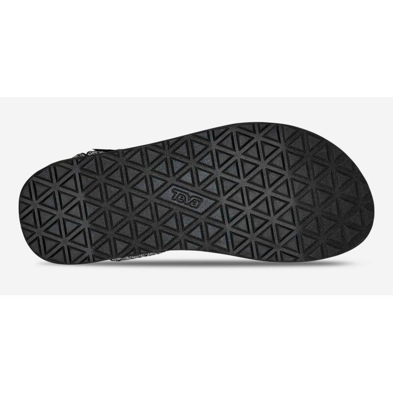 Teva Original Universal - Sandálias homem | Hardloop