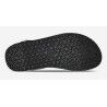 Teva Original Universal - Sandálias homem | Hardloop
