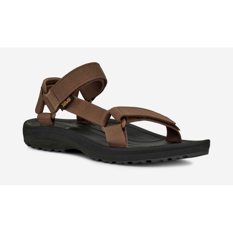 Teva Winsted - Wandersandalen - Herren