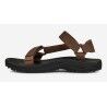 Teva Winsted - Wandersandalen - Herren