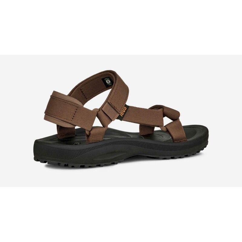 Teva Winsted - Wandersandalen - Herren