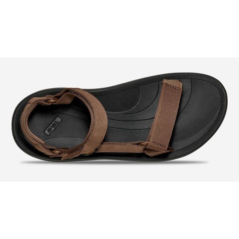 Teva Winsted - Wandersandalen - Herren