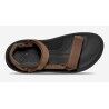 Teva Winsted - Wandersandalen - Herren