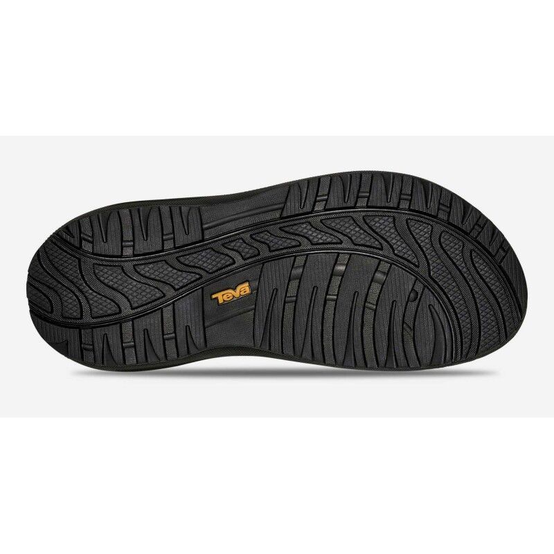 Teva Winsted - Wandersandalen - Herren