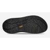 Teva Winsted - Wandersandalen - Herren