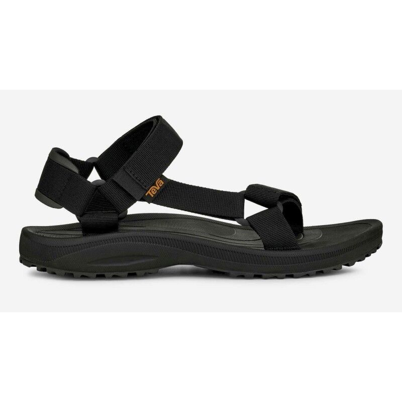 Winsted - Sandalen - Heren