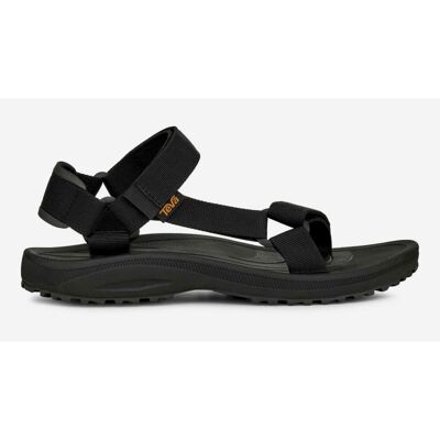 Winsted - Sandales randonnée homme