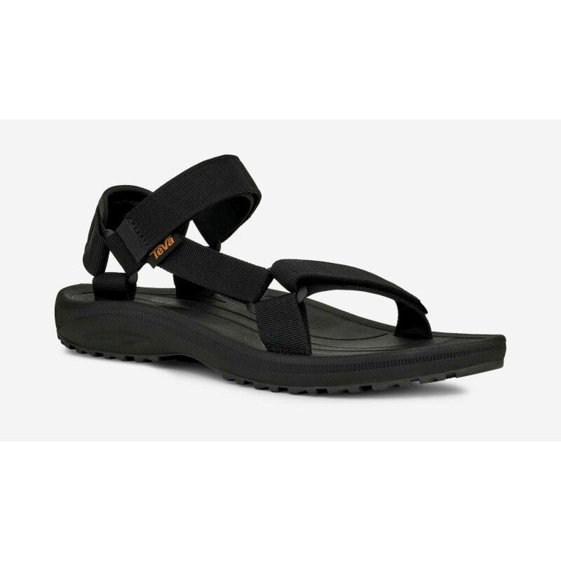 Teva Winsted - Sandalias trekking - Hombre
