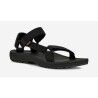 Teva Winsted - Sandales randonnée homme | Hardloop