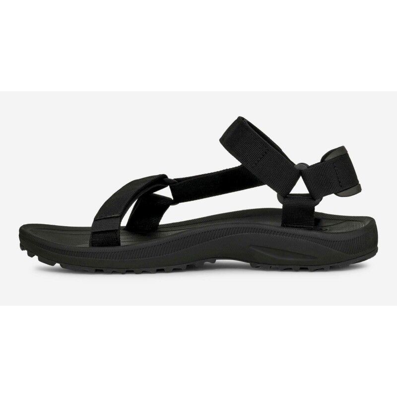 Teva Winsted - Sandaler - Herrer