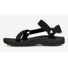 Teva Winsted - Walking sandals - Men's