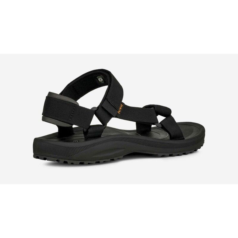 Teva Winsted - Walking sandals - Men's
