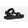 Teva Winsted - Walking sandals - Men's