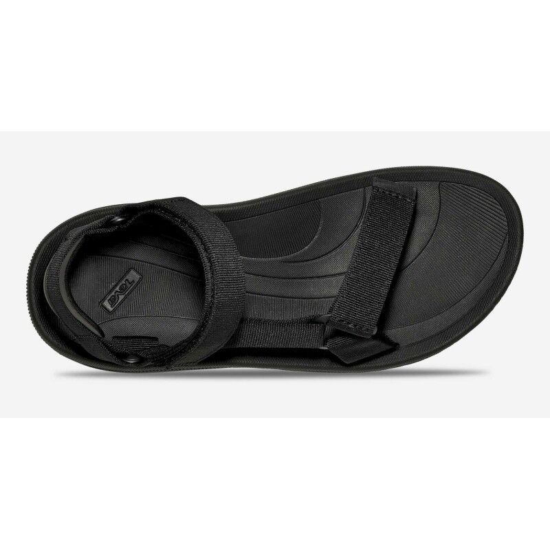 Teva Winsted - Sandalias trekking - Hombre