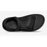 Teva Winsted - Walking sandals - Men's