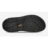 Teva Winsted - Walking sandals - Men's