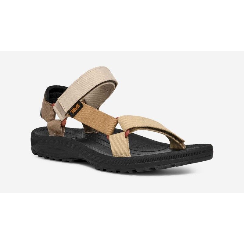 Teva Winsted - Sandalen - Damen