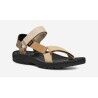 Teva Winsted - Sandalen - Damen
