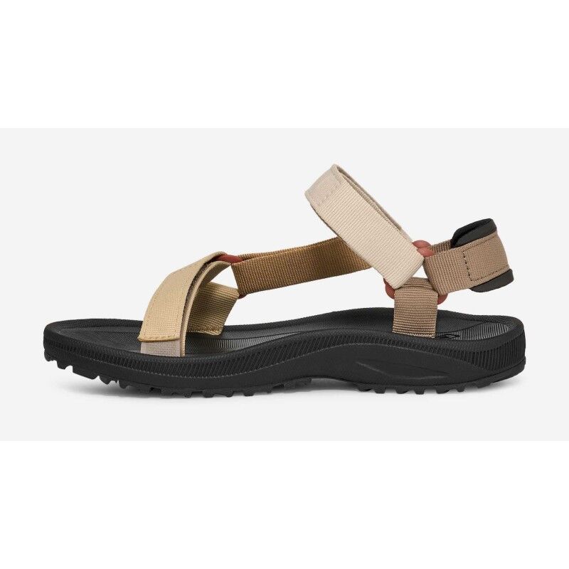 Teva Winsted - Sandalen - Damen
