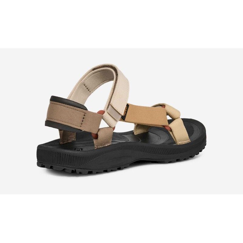 Teva Winsted - Sandalen - Damen