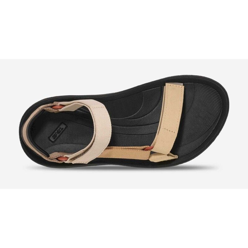 Teva Winsted - Sandalen - Damen