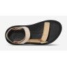 Teva Winsted - Sandalen - Dames