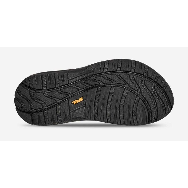 Teva Winsted - Sandalen - Dames