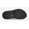 Teva Winsted - Sandalen - Dames