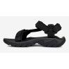 Teva Terra Fi 5 Universal Leather - Pánské Sandály | Hardloop