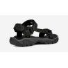 Teva Terra Fi 5 Universal Leather - Sandaler Herrer