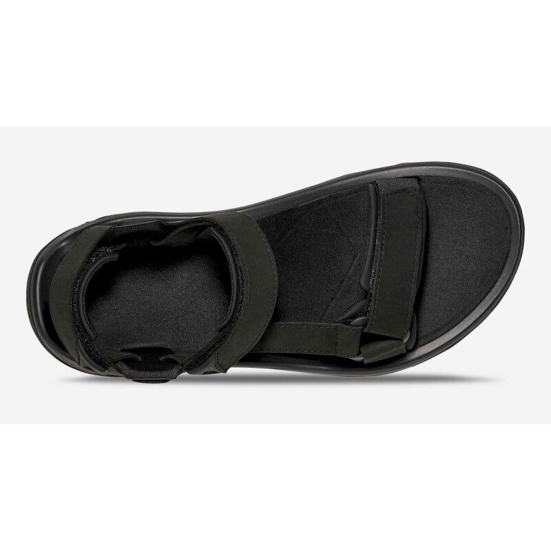 Teva Terra Fi 5 Universal Leather - Sandali da trekking - Uomo