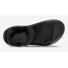 Teva Terra Fi 5 Universal Leather - Sandali da trekking - Uomo
