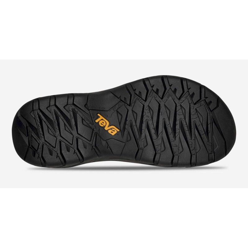 Teva Terra Fi 5 Universal Leather - Sandalen - Heren