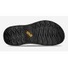 Teva Terra Fi 5 Universal Leather - Sandali da trekking - Uomo
